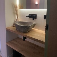 Custom photo 1