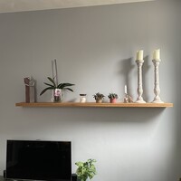 Custom photo 6