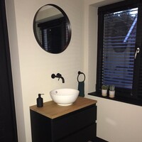 Custom photo 5