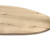 Tischplatte Eiche organisch (Kiesel) massiv - 4 cm (40 mm) dick - Eichenholz rustikal (B/C) - Massivholz mit breiten Lamellen verleimt - HF 8-12% Tischplatte Eiche organisch (Kiesel) massiv - 4 cm (40 mm) dick - Eichenholz rustikal (B/C) - Massivholz mit breiten Lamellen verleimt - HF 8-12%