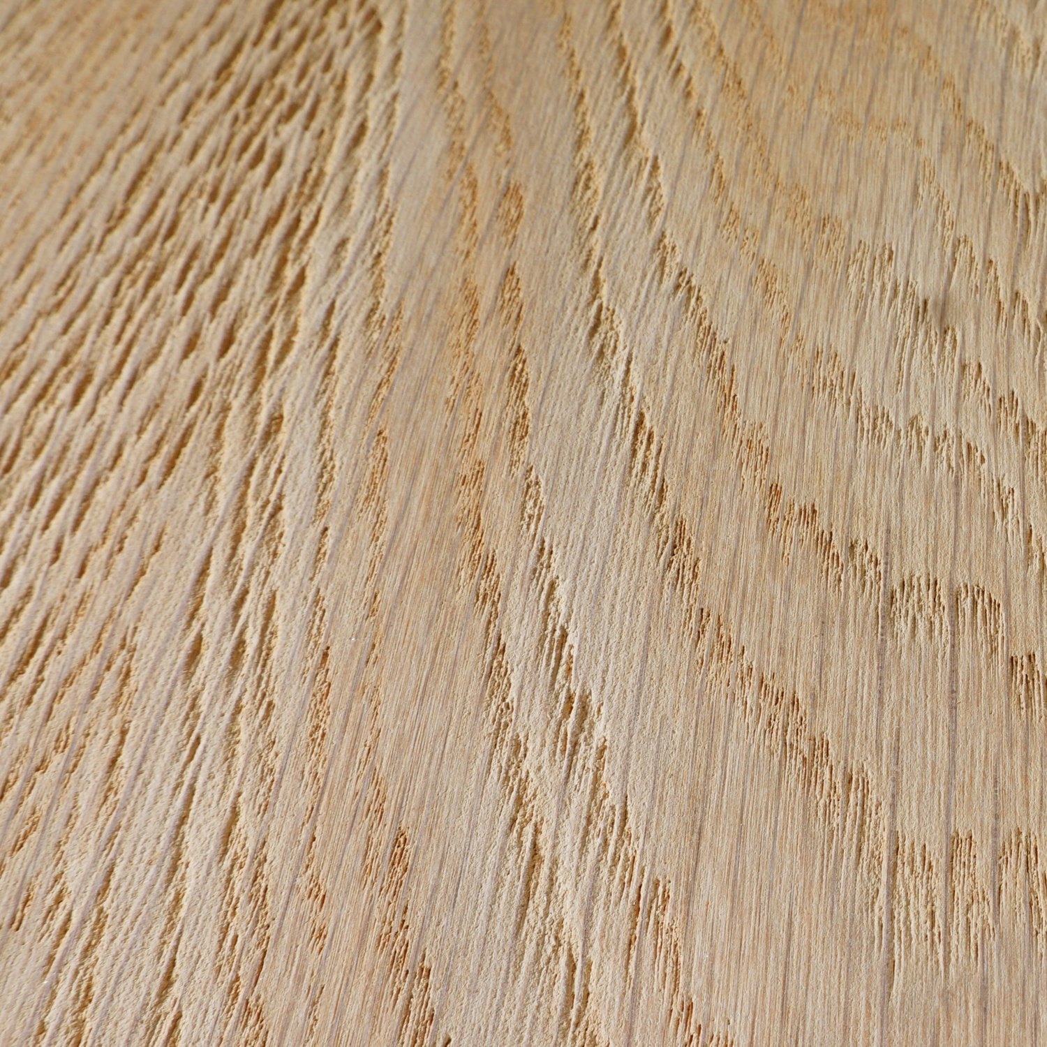 Sandgestrahlt