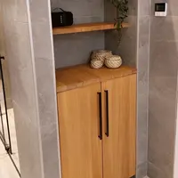 Custom photo 14 Custom photo 14