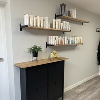 Custom photo 8 Custom photo 8