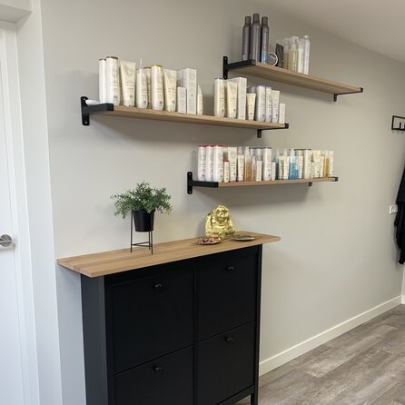 Leimholzplatte Eiche - nach Maß - 2 cm (20 mm) stark - Eichenholz A-Qualität (A/B) - Eichenplatte (Massivholzplatte) - Leimholz HF 8-12% Leimholzplatte Eiche - nach Maß - 2 cm (20 mm) stark - Eichenholz A-Qualität (A/B) - Eichenplatte (Massivholzplatte) - Leimholz HF 8-12%