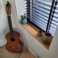 Custom photo 2
