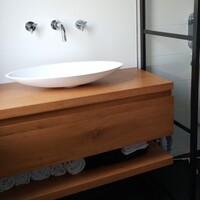 Custom photo 9