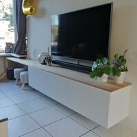 Custom photo 11