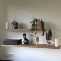 Custom photo 7