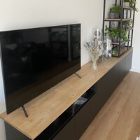 Custom photo 13