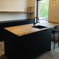 Custom photo 12