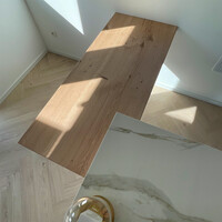 Custom photo 1