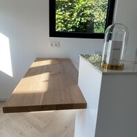 Custom photo 2