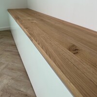Custom photo 11