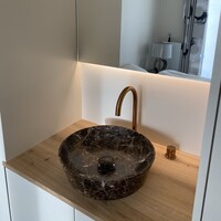 Custom photo 13