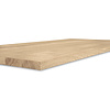 Leimholzplatte Eiche - nach Maß - 2 cm (20 mm) stark - Eichenholz A-Qualität (A/B) - Eichenplatte (Massivholzplatte) - Leimholz HF 8-12% Leimholzplatte Eiche - nach Maß - 2 cm (20 mm) stark - Eichenholz A-Qualität (A/B) - Eichenplatte (Massivholzplatte) - Leimholz HF 8-12%