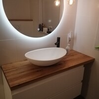 Custom photo 7