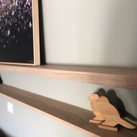 Custom photo 5