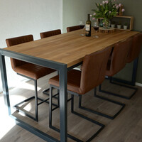 Custom photo 9