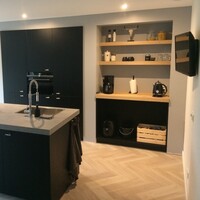 Custom photo 1