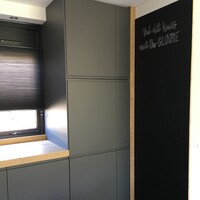 Custom photo 7