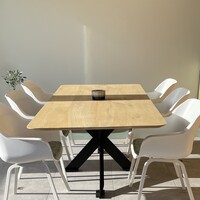 Custom photo 2