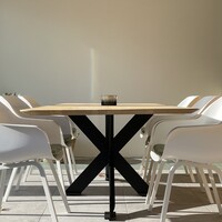 Custom photo 1