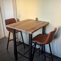 Custom photo 8