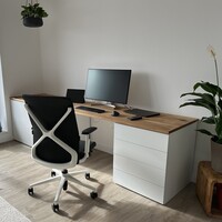 Custom photo 6