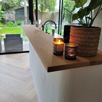 Custom photo 8