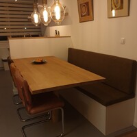 Custom photo 5