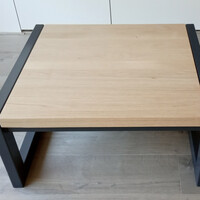 Custom photo 12