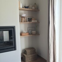 Custom photo 12