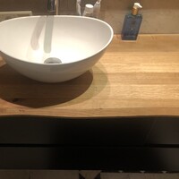Custom photo 3