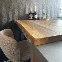 Custom photo 3