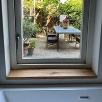Custom photo 2