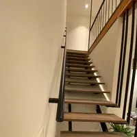 Custom photo 3