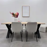 Custom photo 3