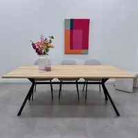 Custom photo 7