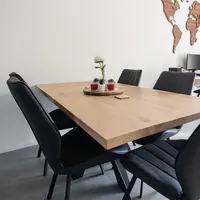 Custom photo 6