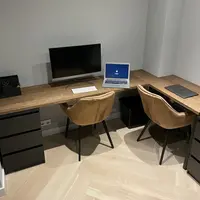 Custom photo 6 Custom photo 6