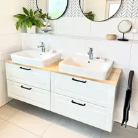 Custom photo 7 Custom photo 7