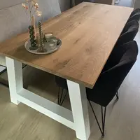 Custom photo 5