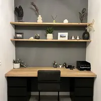 Custom photo 10