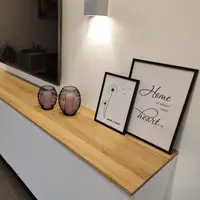 Custom photo 8
