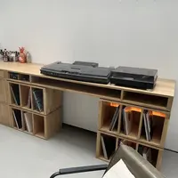 Custom photo 8