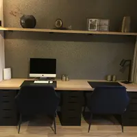 Custom photo 9