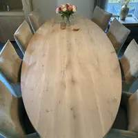 Custom photo 4