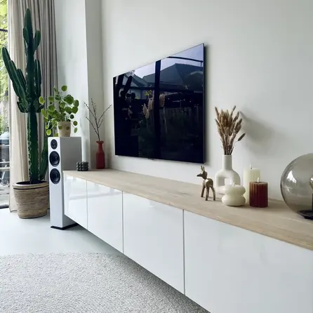 Leimholzplatte Eiche - nach Maß - 2 cm (20 mm) stark - Eichenholz A-Qualität (A/B) - Eichenplatte (Massivholzplatte) - Leimholz HF 8-12% Leimholzplatte Eiche - nach Maß - 2 cm (20 mm) stark - Eichenholz A-Qualität (A/B) - Eichenplatte (Massivholzplatte) - Leimholz HF 8-12%