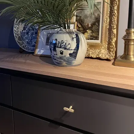 Leimholzplatte Eiche - nach Maß - 2 cm (20 mm) stark - Eichenholz A-Qualität (A/B) - Eichenplatte (Massivholzplatte) - Leimholz HF 8-12% Leimholzplatte Eiche - nach Maß - 2 cm (20 mm) stark - Eichenholz A-Qualität (A/B) - Eichenplatte (Massivholzplatte) - Leimholz HF 8-12%