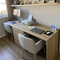 Custom photo 16 Custom photo 16